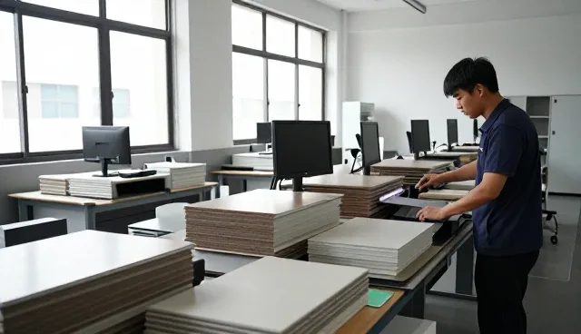 佛山市翡荷家具有限公司